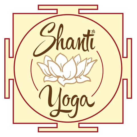 Shanti Yoga